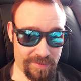 cmw092883 from onlyfans