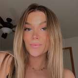 cmyasss from onlyfans