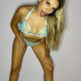 colombianmar from onlyfans