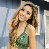 collegecreammpiecutie1 from onlyfans