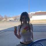 communityboo from onlyfans