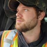 colt.45 from onlyfans