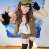 completutos from onlyfans