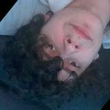 cottoncandyfaygo from onlyfans