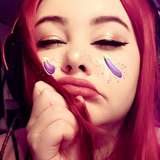 craazycatladyfree from onlyfans