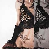 couplesex69xx from onlyfans