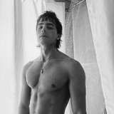 cowboycamdizzle from onlyfans