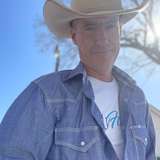 cowcatcher21 from onlyfans