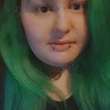 creature0420 from onlyfans