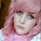 creampuffbunny from onlyfans