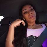 creolexgoddess from onlyfans