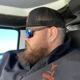 countryman85 from onlyfans