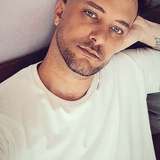 crowof87 from onlyfans