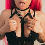 crystal_g_26 from onlyfans