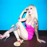 crystalinked from onlyfans