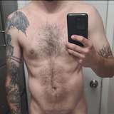 cui_free from onlyfans