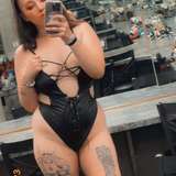 cupikakes from onlyfans