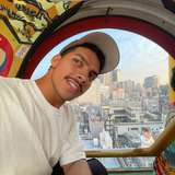 curioushueman from onlyfans