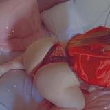 cuurvybabbe from onlyfans