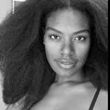 cybersext from onlyfans