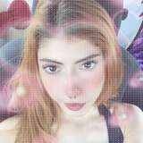 cvntmommy from onlyfans