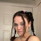 cvntpunisher66 from onlyfans