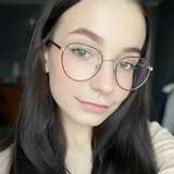 cutie.lina from onlyfans