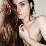 daamn.catherine from onlyfans