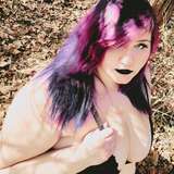 cynicalbuns01 from onlyfans