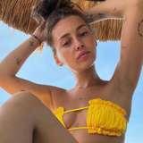 cutienaomi from onlyfans