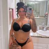 dailydoseofzoe from onlyfans