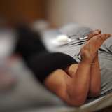 daisy_fox69 from onlyfans