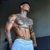 croycitoo from onlyfans