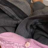 daintybun from onlyfans