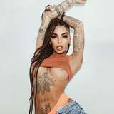 danaprince from onlyfans