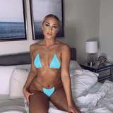 daphnepickett18 from onlyfans