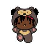 dankshawty27 from onlyfans