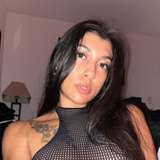 darkside_queen from onlyfans