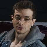 darcybeforedawn from onlyfans