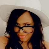 davens from onlyfans