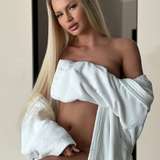 dash_a from onlyfans