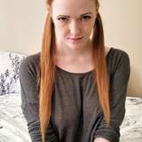 daughterofelectra from onlyfans