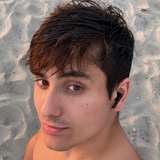 davidsantoni from onlyfans