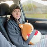 deathbygenesis from onlyfans