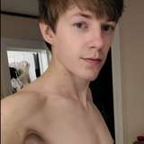 dawnsolo from onlyfans