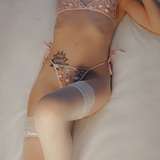 deeseplaisir from onlyfans