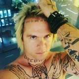 deathlyfighter from onlyfans