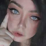 debitochan from onlyfans