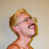 deaneros1 from onlyfans