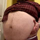 debukuma from onlyfans